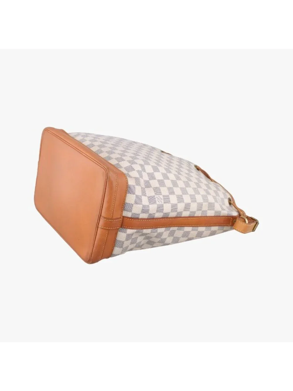 Louis Vuitton this authentic